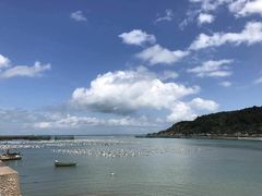 -南麂列岛
