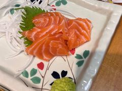 -胜代日本料理(云程巷小区店)
