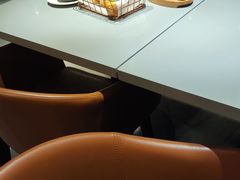 -西堤牛排(北京国瑞店)