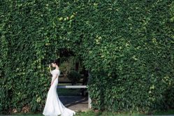 -瞳孔摄影(植物园路店)