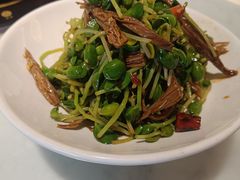 -孙记驴肉山庄(李桥店)
