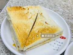 -沙溪兄茶餐厅