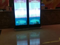 -萧邦音乐会所KTV·蒸汽活海鲜自助(福田店)
