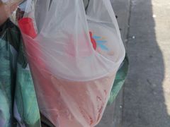 -蜜雪冰城(浙江大学店)