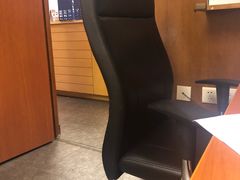 -百汇医疗健康管理与出国体检中心