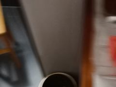 -康逸居·始于2002(海安店)