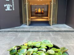 -都江堰普照寺