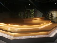 -橙天嘉禾影城(苏州印象城店)