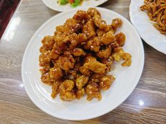 -林之六八·6886大连老菜馆