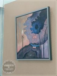 -卓玥国际月子会所(罗山路店)