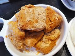 -丝恋丝娃娃(逸天城国贸店)