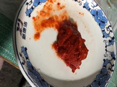 -梅红羊肉馆(赭山西路店)