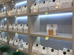 -麦尚心甜(北金鹰店)