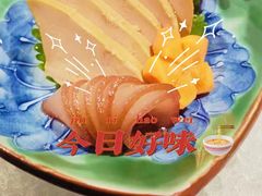 -牛道·和牛九食(市府恒隆广场店)