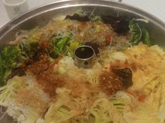 -老城味道·传统天津菜(杨柳青店)