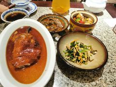 -南京大牌档(凯德1818店)