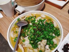 -小大董·烤鸭(王府井apm店)