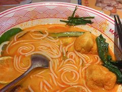 -文通冰室(东方宝泰店)