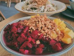 冰粉-禾气食店