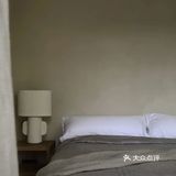 别墅的平静祥和[胜利]