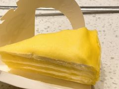 -龍歌自助小火锅(黄岛吾悦店)