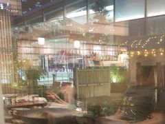 -田舍家Inakaya·炉端烧·铁板烧(天汇igc店)