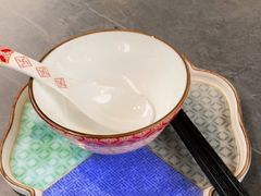 -江南里·新浙菜(苏州大悦城店)