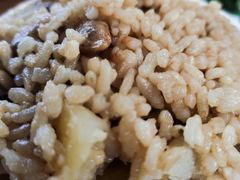 -南窖乡水峪村山情农家