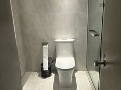 -白玉兰酒店(上海田子坊马当路地铁站店)