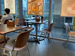 -ITARU食堂·定食料理(西丽店)