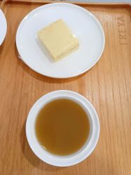 点击看大图 -弗蕾亚·和月月子调理院(东湖店)