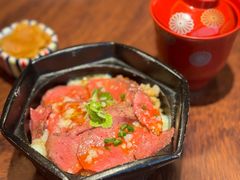 -眞日本料理