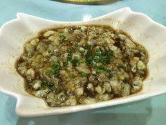 阿湾楼温州海鲜城-阿湾楼·温州海鲜·江浙菜(京江路店)