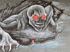 -厦门方特梦幻王国