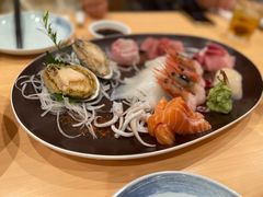 -和樂日本料理