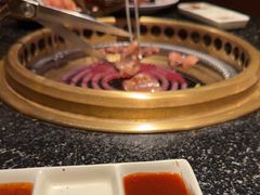 -牛家酒场(7mall店)