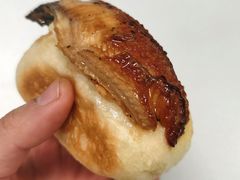 -美心西饼mx cakes(猎德优托邦店)