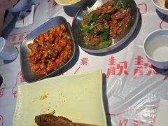 -靓靓蒸虾·头牌蒸虾(南山桂庙店)