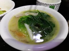 -南渝食府.石锅鸡(尚城花园店)