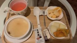 -东方美美容SPA会所