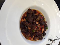 -美宁肥牛(旗舰店)