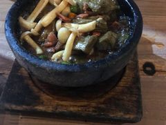 -椿记烧鹅(叠彩店)