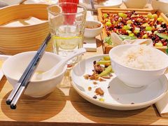 -小大董·烤鸭(五棵松店)
