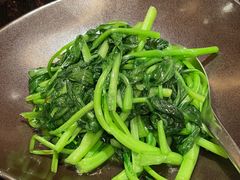 -浙江安吉JW万豪酒店·万豪中餐厅