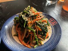 -兰溪小馆(东直门簋街店)