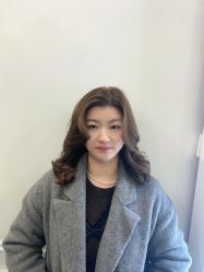 -YESIDO椰岛造型