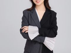 -海马体照相馆(大连罗斯福广场店)