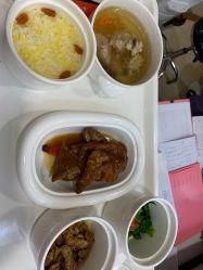 -国际月月生母婴月子中心(旗舰店)