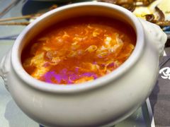 -小酒吧烧烤(爱建店)