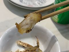 -七欣天香辣蟹火锅(无锡金太湖国际城店)